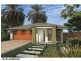 Caboolture QLD 4510