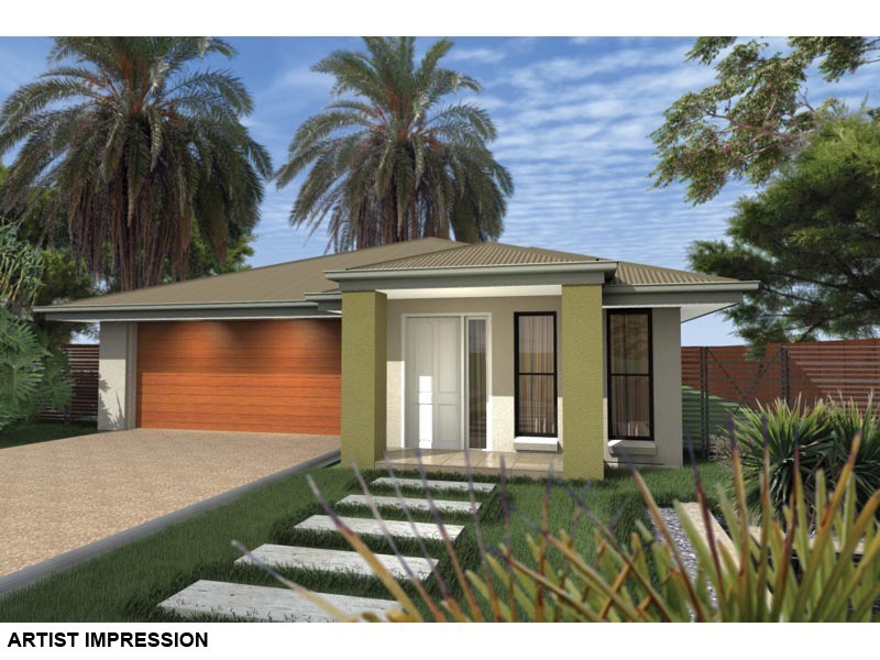 Caboolture QLD 4510