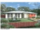 Caboolture QLD 4510