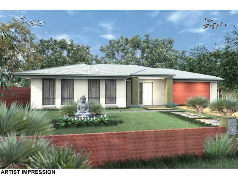Caboolture QLD 4510