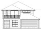 Springfield Lakes QLD 4300