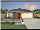 Pimpama QLD 4209