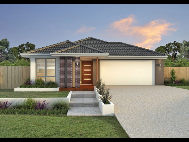 Pimpama QLD 4209