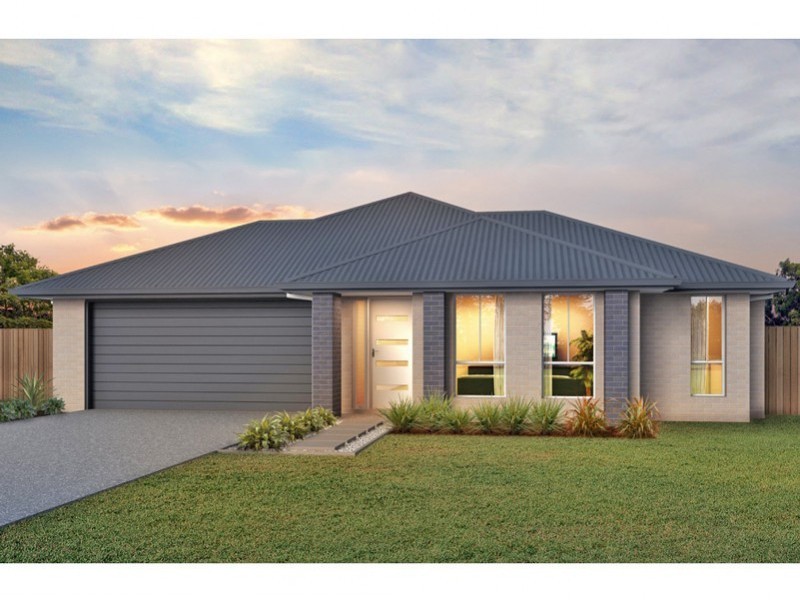 Yarrabilba QLD 4207