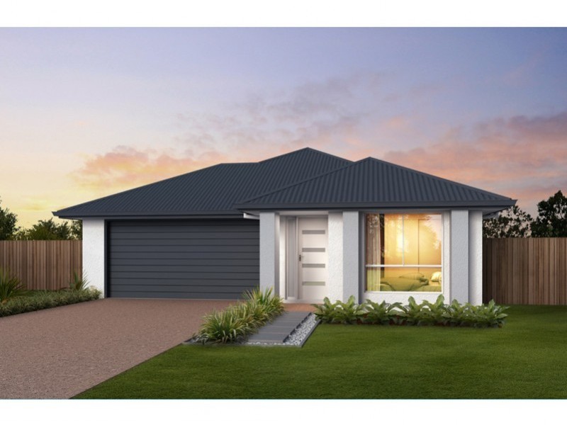 Kallangur QLD 4503