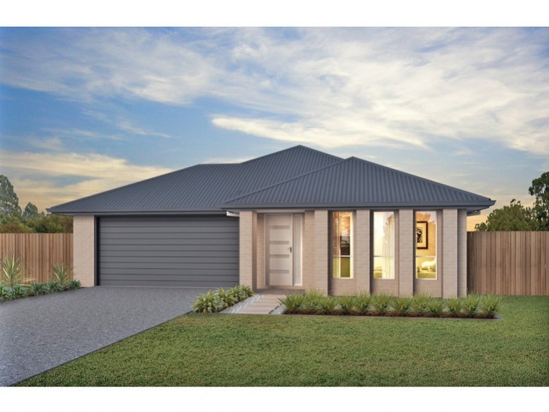Kallangur QLD 4503