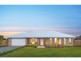 Darling Heights QLD 4350
