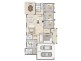 Darling Heights QLD 4350