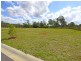 11 Ashleigh Street, Caboolture QLD 4510