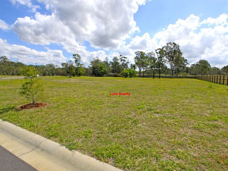 11 Ashleigh Street, Caboolture QLD 4510