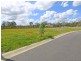 11 Ashleigh Street, Caboolture QLD 4510