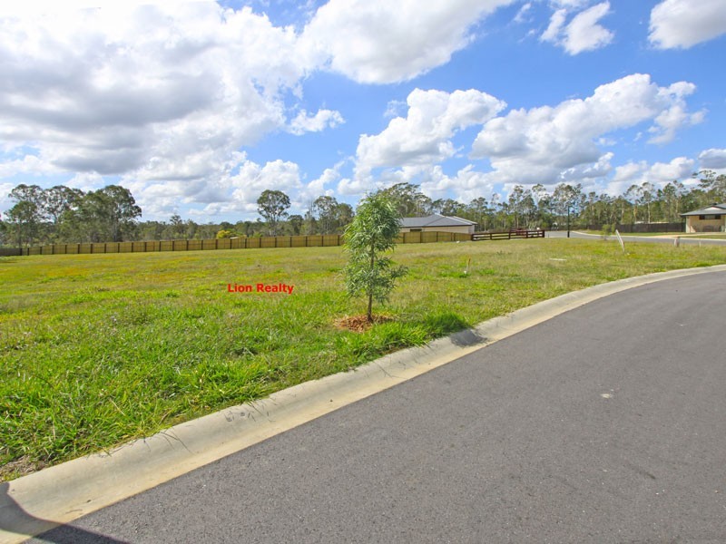 11 Ashleigh Street, Caboolture QLD 4510