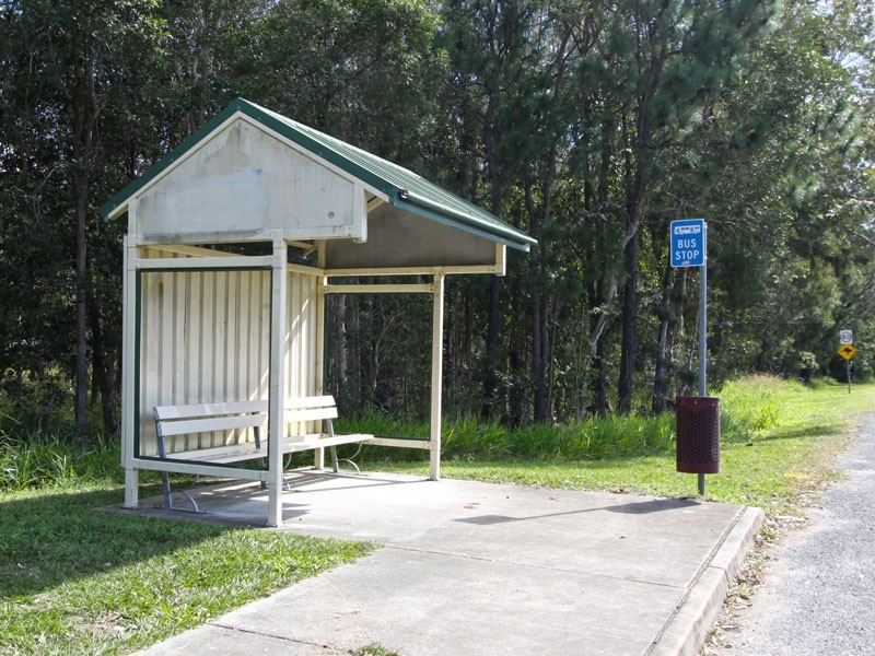 11 Ashleigh Street, Caboolture QLD 4510