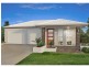 Ripley QLD 4306
