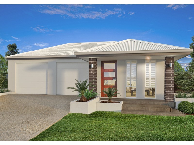 Ripley QLD 4306