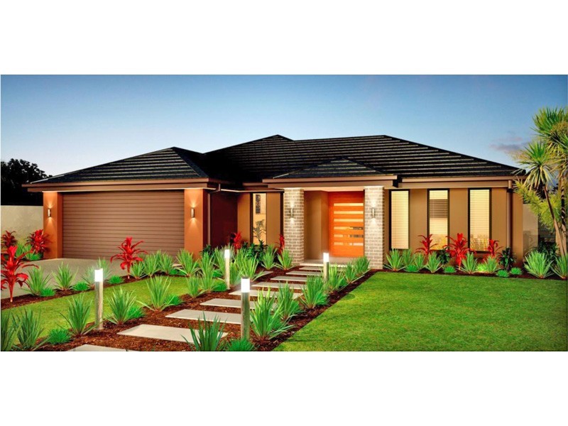 Caboolture QLD 4510