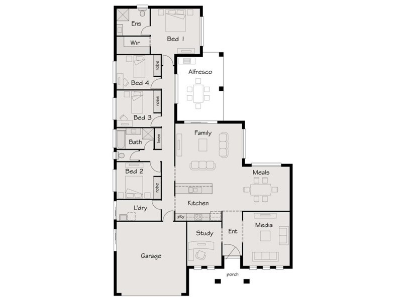 Caboolture QLD 4510