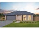 Doolandella QLD 4077