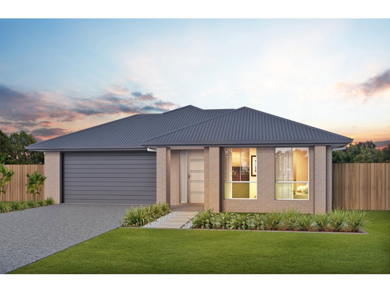 Doolandella QLD 4077
