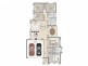 Doolandella QLD 4077