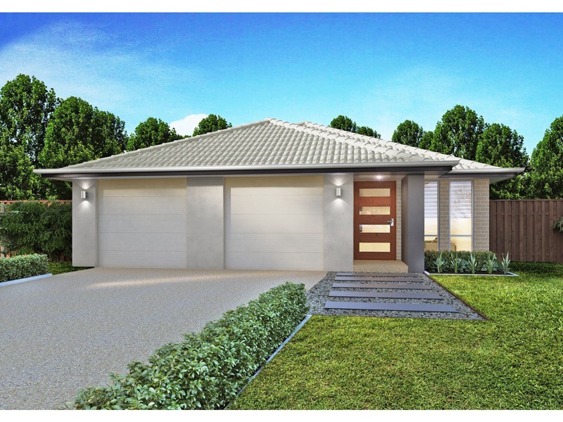 Burpengary QLD 4505