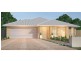 Caboolture QLD 4510