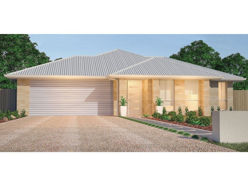 Caboolture QLD 4510