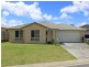 10 Finetti Circuit, Durack QLD 4077