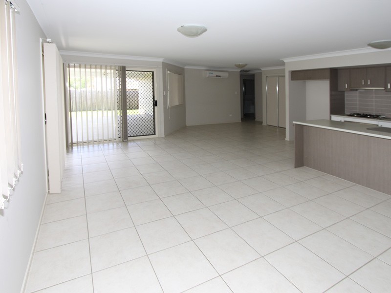 10 Finetti Circuit, Durack QLD 4077