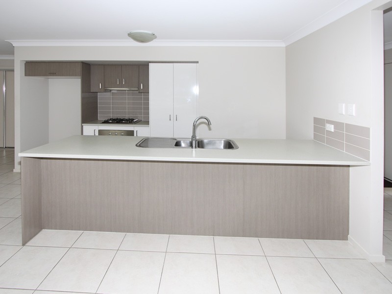 10 Finetti Circuit, Durack QLD 4077