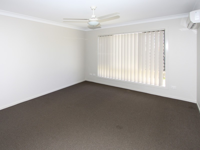 10 Finetti Circuit, Durack QLD 4077