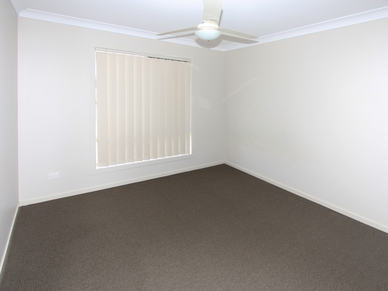 10 Finetti Circuit, Durack QLD 4077