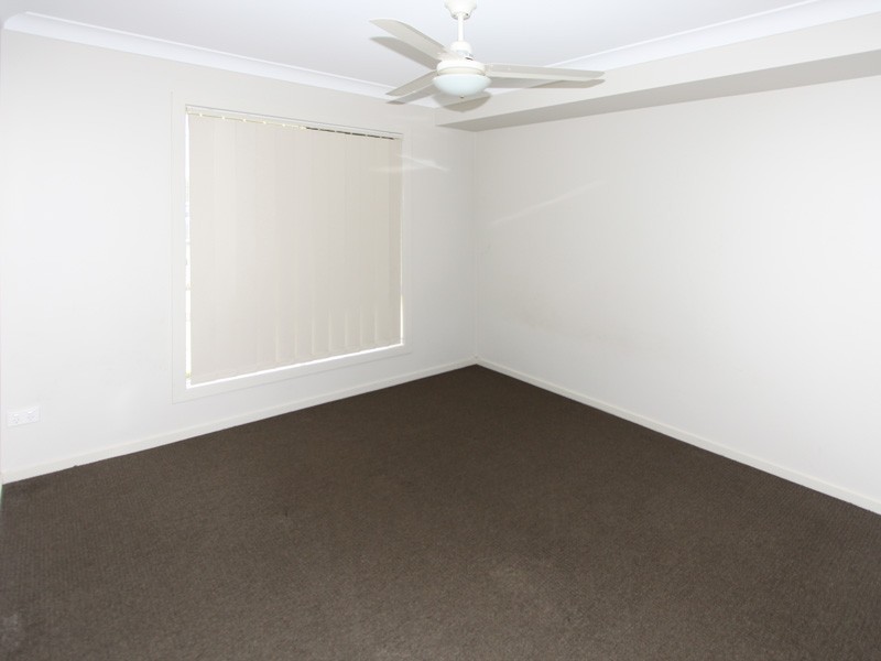 10 Finetti Circuit, Durack QLD 4077