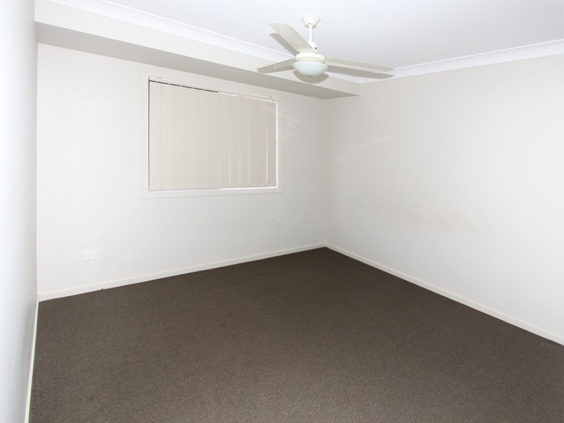 10 Finetti Circuit, Durack QLD 4077