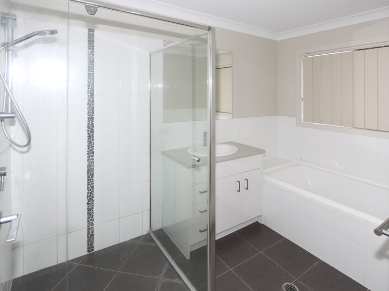 10 Finetti Circuit, Durack QLD 4077