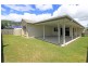 10 Finetti Circuit, Durack QLD 4077