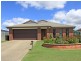 36 Finetti Circuit, Durack QLD 4077