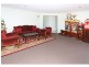 36 Finetti Circuit, Durack QLD 4077