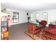 36 Finetti Circuit, Durack QLD 4077
