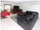 36 Finetti Circuit, Durack QLD 4077