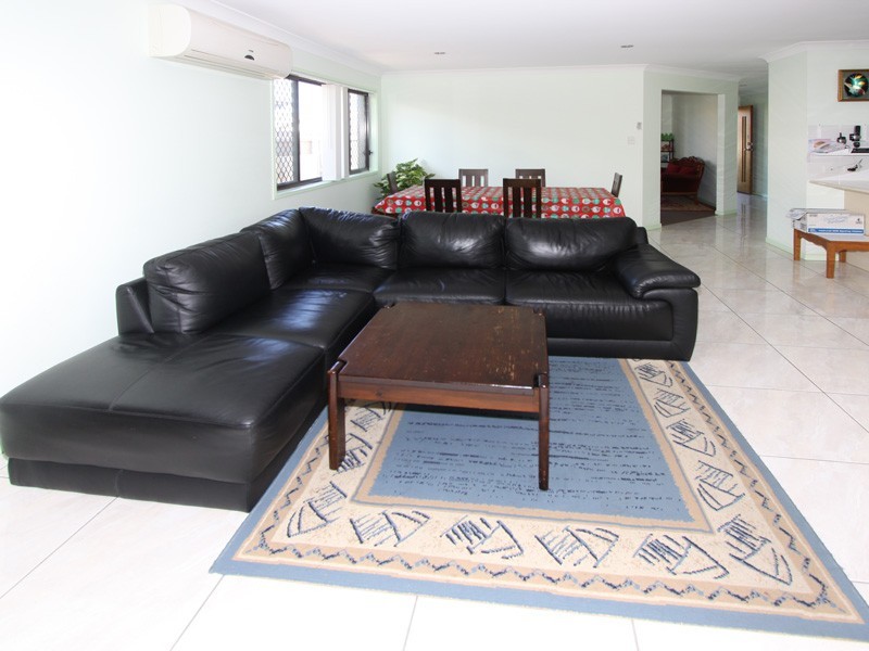 36 Finetti Circuit, Durack QLD 4077