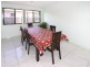 36 Finetti Circuit, Durack QLD 4077