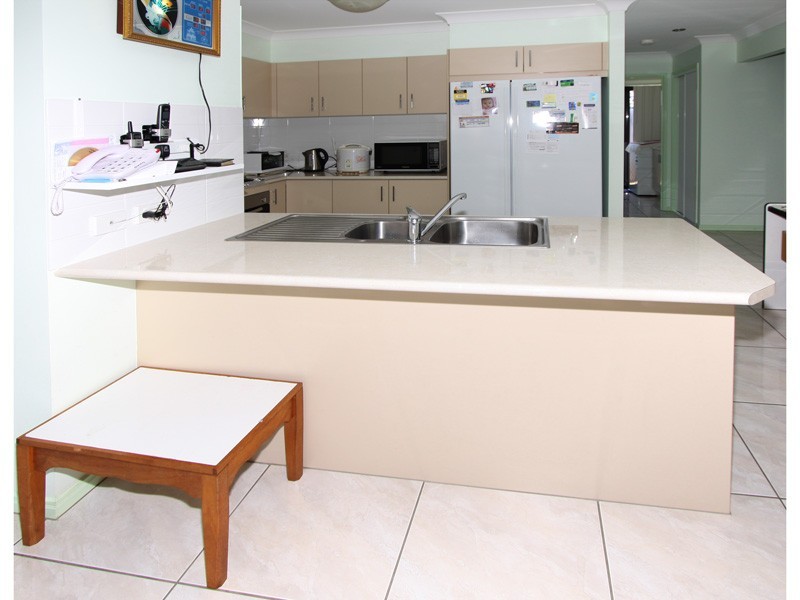 36 Finetti Circuit, Durack QLD 4077