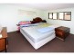 36 Finetti Circuit, Durack QLD 4077