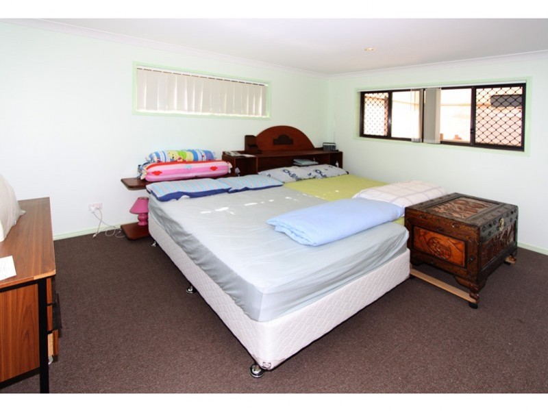 36 Finetti Circuit, Durack QLD 4077