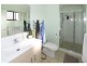 36 Finetti Circuit, Durack QLD 4077