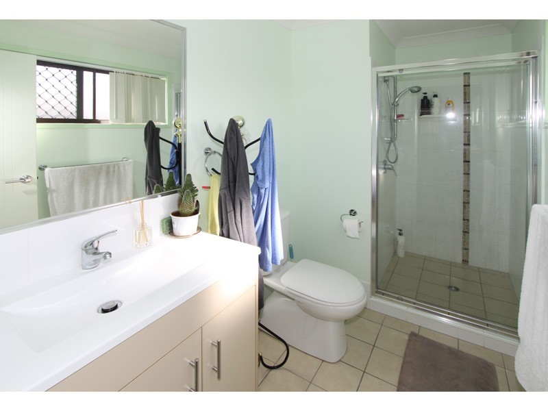 36 Finetti Circuit, Durack QLD 4077