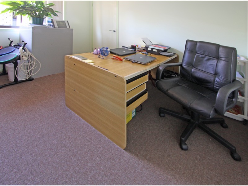 36 Finetti Circuit, Durack QLD 4077