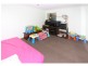 36 Finetti Circuit, Durack QLD 4077