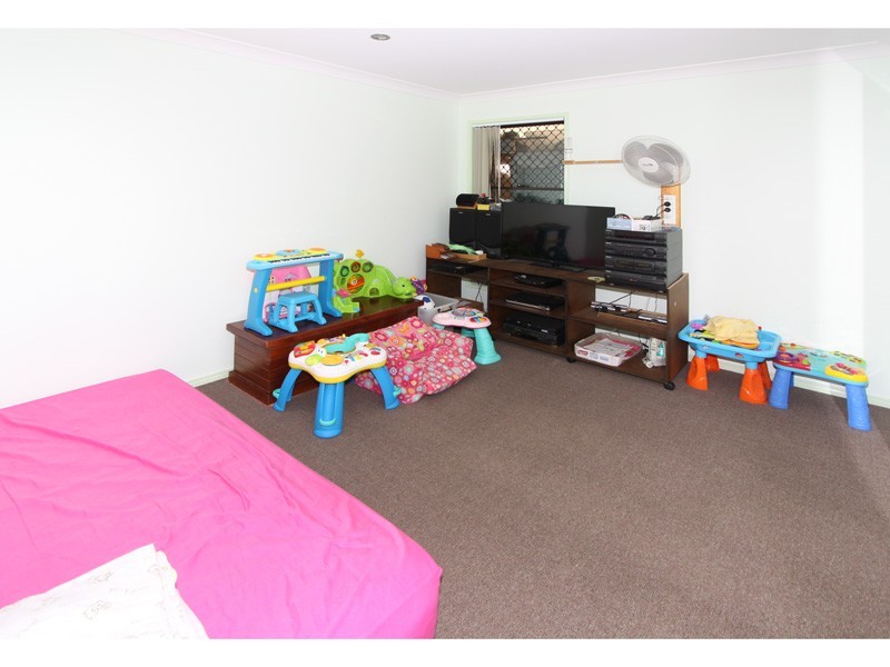 36 Finetti Circuit, Durack QLD 4077